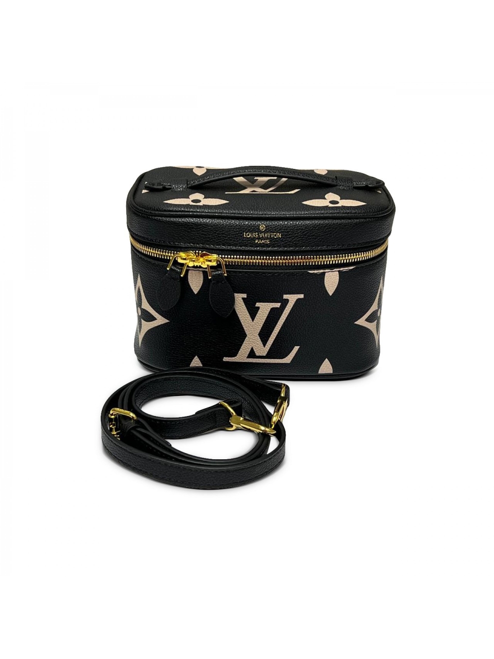 Косметичка Louis Vuitton